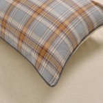 Bedding Set Factory - Wholesale 100% Cotton King Queen Size