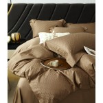 Bedsheets Set Factory - Factory Price Modern Luxury Home