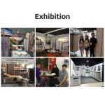 Quilt Cover Set Factory - Factory Direct 100% Cotton Woven