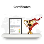 Bedding Set Manufacturer - Wholesale Custom King Size Floral