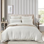 Hotel Bedding Set Factory - Wholesale Solid Color Comfortable