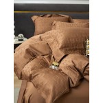 Bedding Set Supplier - Chinese Manufacture Cotton Jacquard