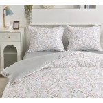 Bedding Set Manufacturer - Wholesale Custom King Size Floral