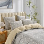 Bedding Set Factory - Hot Selling 200TC 4 Piece Breathable
