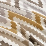 Bedding Set Manufacturer - Wholesale Custom Fashionable Printed