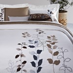 Bedding Set Supplier - China Factory Wholesale 4-Piece Set