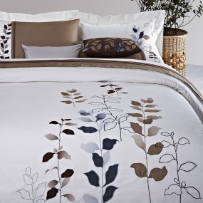 Bedding Set Supplier - China Factory Wholesale 4-Piece Set