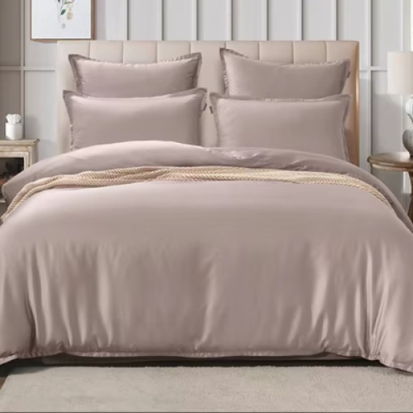 Bedding Set Factory - Wholesale High Grade Cotton Linen