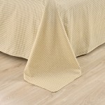 Bedding Set Manufacturer - Wholesale Custom Fashionable Printed