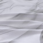 Bedding Set Manufacturer - Hot Selling High End Floral Pattern