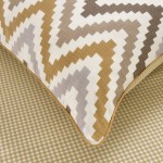 Bedding Set Manufacturer - Hot Selling Customized Size Hotel