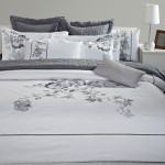 Bedding Set Factory - New Arrival 300tc 100% Cotton