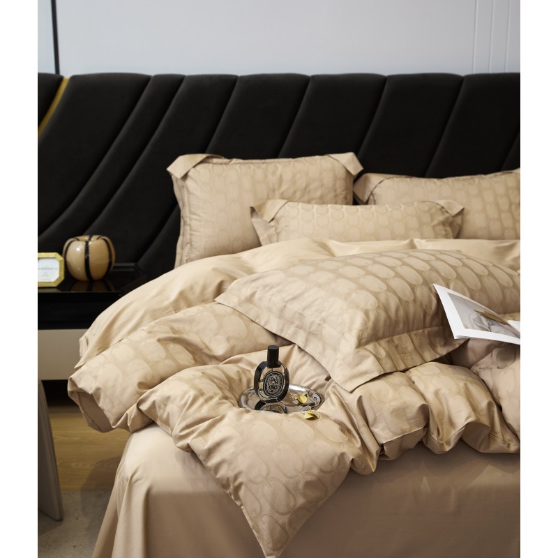 Bedsheets Set Factory - Factory Price Modern Luxury Home