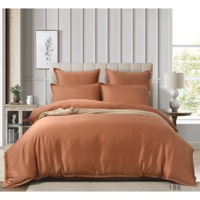 Bedding Set Manufacturer - Wholesale Multi Sizes 1000tc Cotton