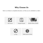 Hotel Bedding Set Supplier - Professional Skin-Friendly Cotton