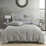 Bedding Set Supplier - Wholesale Custom Comfortable Multi Piece