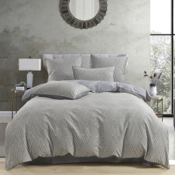 Bedding Set Supplier - Wholesale Custom Comfortable Multi Piece