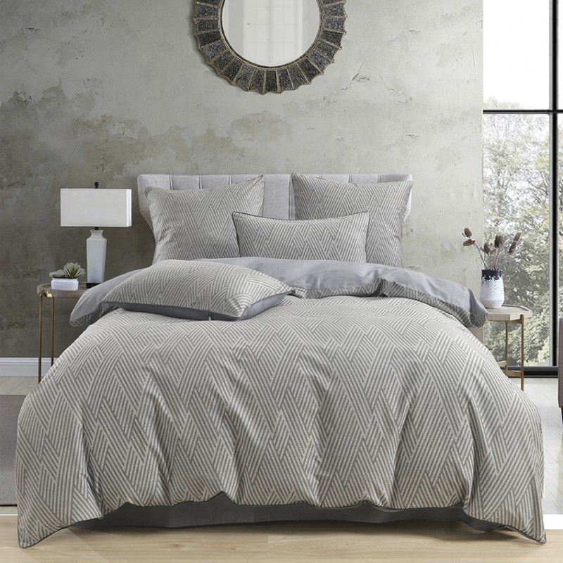 Bedding Set Supplier - Wholesale Custom Comfortable Multi Piece