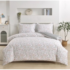 Bedding Set Manufacturer - Wholesale Custom King Size Floral