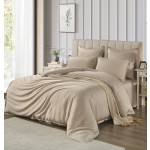 Duvet Cover Factory - Factory Cheap Price 500tc Cotton