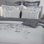 Quilt Cover Set Manufacturer - Hot Selling Western Style