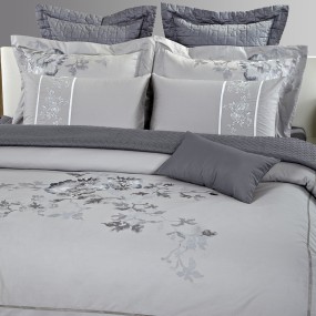 Quilt Cover Set Manufacturer - Hot Selling Western Style