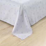 Bedding Set Factory - High Quality Customization Size Printed