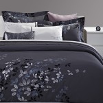 Bedding Set Factory - Factory Price Embroidered All Seasons