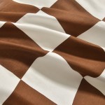 Comforter Set Factory - New Product 200TC Luxury Designer