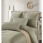 Bedding Set Manufacturer - Hot Sale Multi Sizes Eco-Friendly