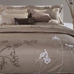 Bedding Set Factory - New Product Western Style All-Season
