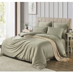 Bedding Set Manufacturer - Hot Sale Multi Sizes Eco-Friendly