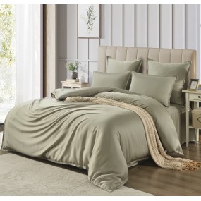 Bedding Set Manufacturer - Hot Sale Multi Sizes Eco-Friendly