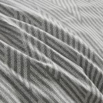 Bedding Set Supplier - Wholesale Custom Comfortable Multi Piece