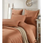 Bedsheet Set Supplier - All Seasons 1000 Thread Count Cotton