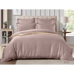 Quilt Cover Set Manufacturer - Factory Direct Multi-sizes