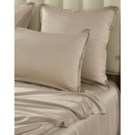 Duvet Cover Factory - Factory Cheap Price 500tc Cotton