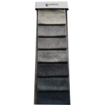 Upholstery Velvet Factory - 100% Polyester Breathable Water Resistant