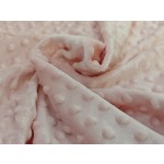 Good Night Velvet Manufacturer - Muslin Soybean Velvet Comfortable