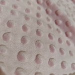 Good Night Velvet Manufacturer - Muslin Soybean Velvet Comfortable