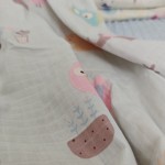 Teddy Bear Fabric Manufacturer - Upholstery Velvet Fleece Sofa