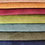 Sofa Velvet Supplier - Customization High Quality Baby Velvet