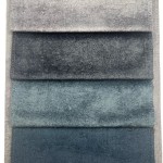 Dutch Velvet Manufacturer - Ultra Soft Furniture Textile Multi Color
