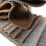 Waterproof Velvet Supplier - Baby Velvet Upholstery Fabric