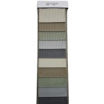 Diamond Luster Supplier - Four-Sided Elasticity Velvet Fabric