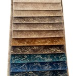 Bronzing Velvet Supplier - Printing Sofa Home Decor