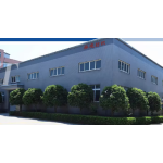 Holland Velvet Factory - Custom Multi-color Plush Sofa Fabric