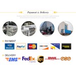 Bean Velvet Blanket Supplier - Soft Comfortable Breathable