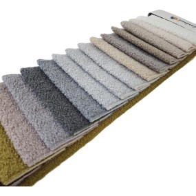 Faux Fur Supplier - Breathable Plush Imitation Sofa Blanket