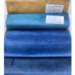 Upholstery Fabric Manufacturer - Wholesale Holland Velvet Sofa